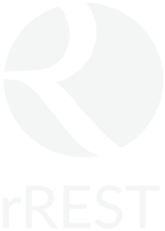 rREST-Logo-Cultured