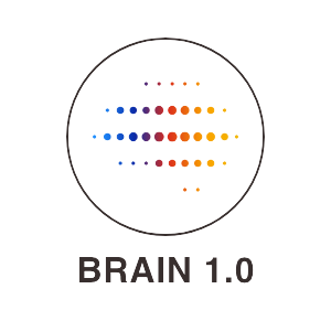 rrest-brain1